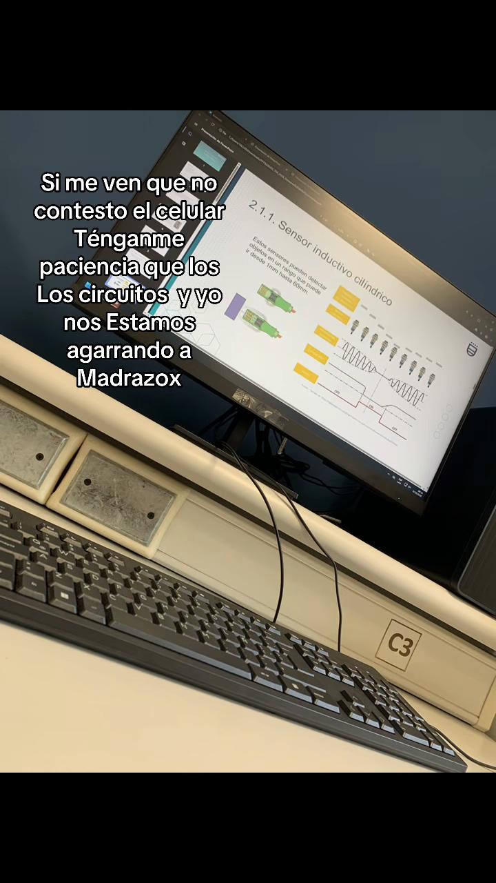 @Jfrsn_Anaya