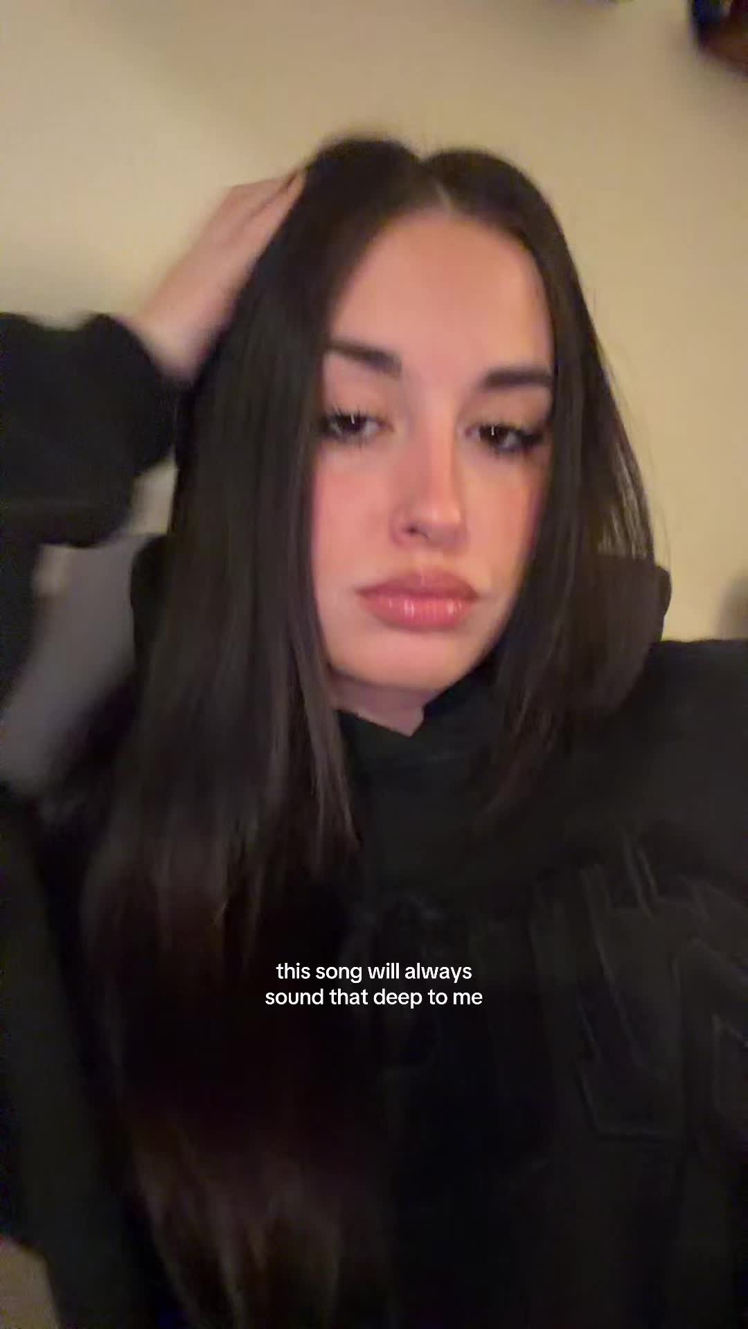 @jesuischaa