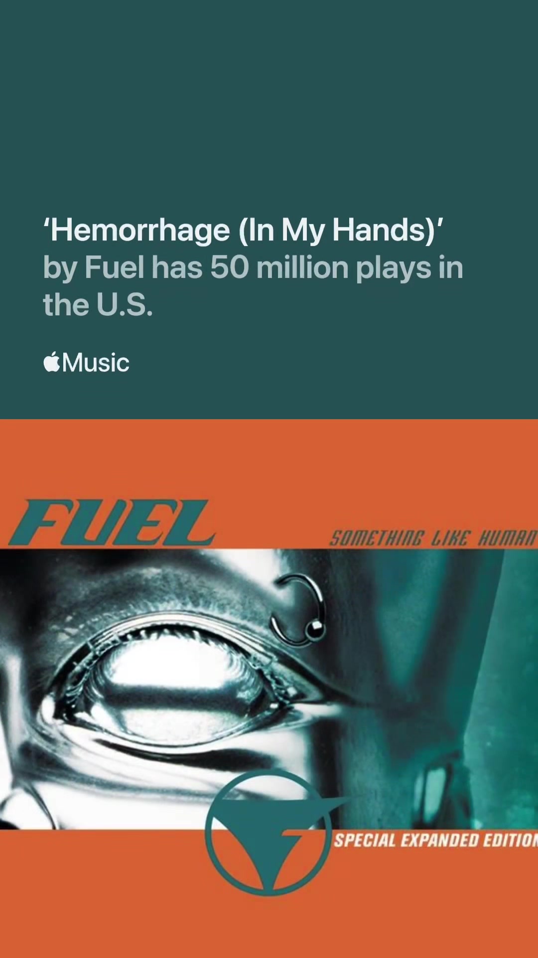 @Fuel