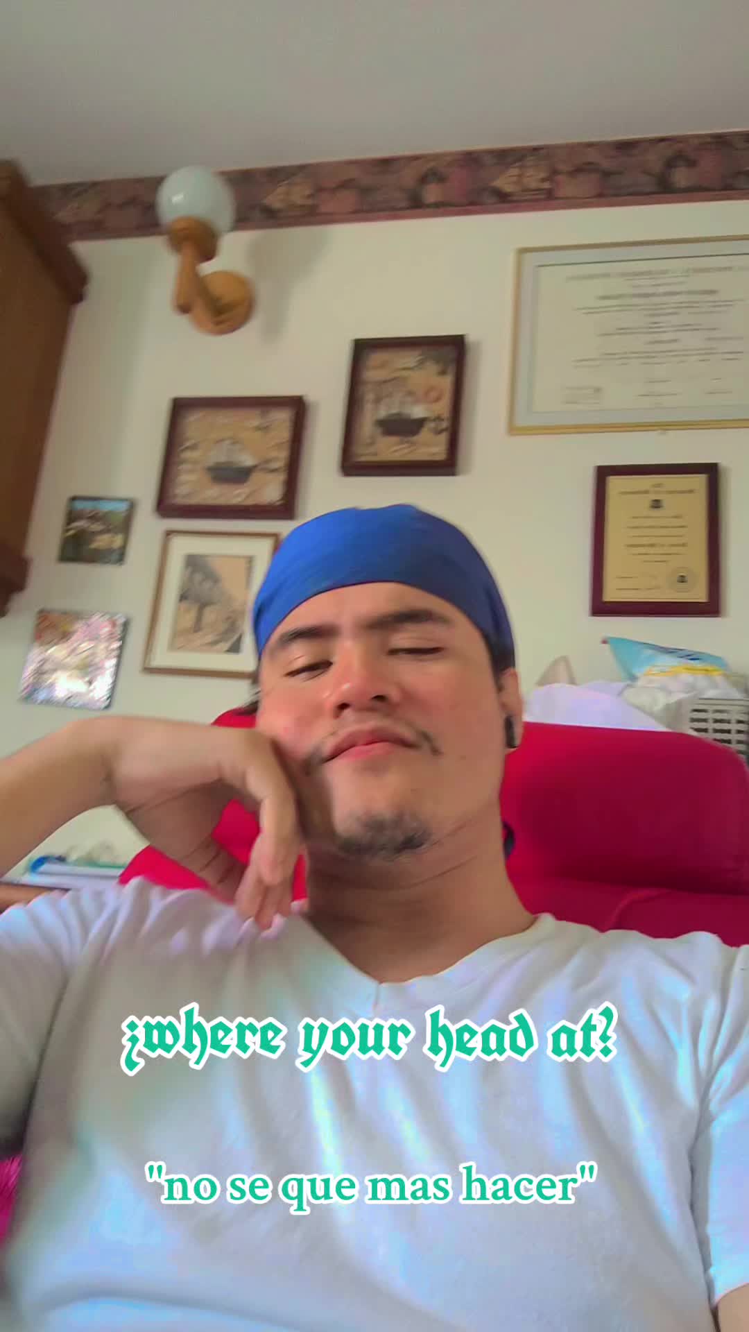 @legens