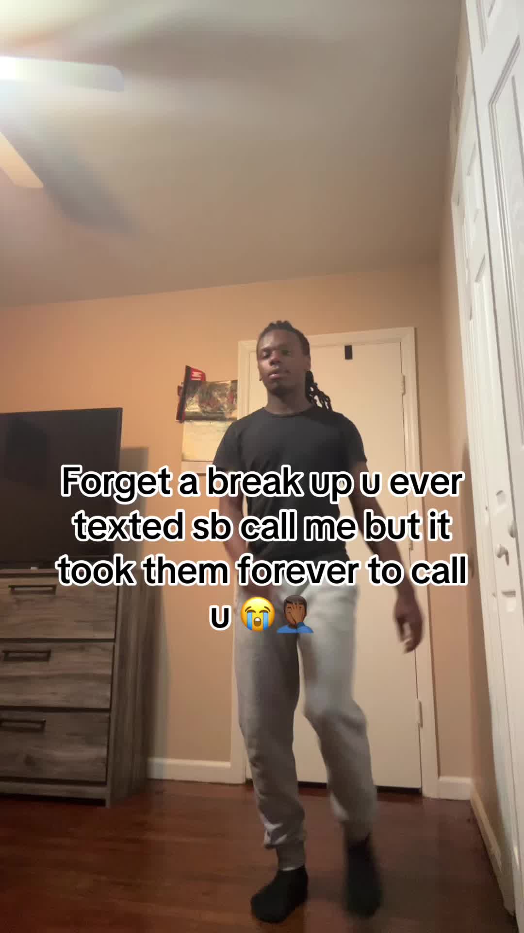 @Chief