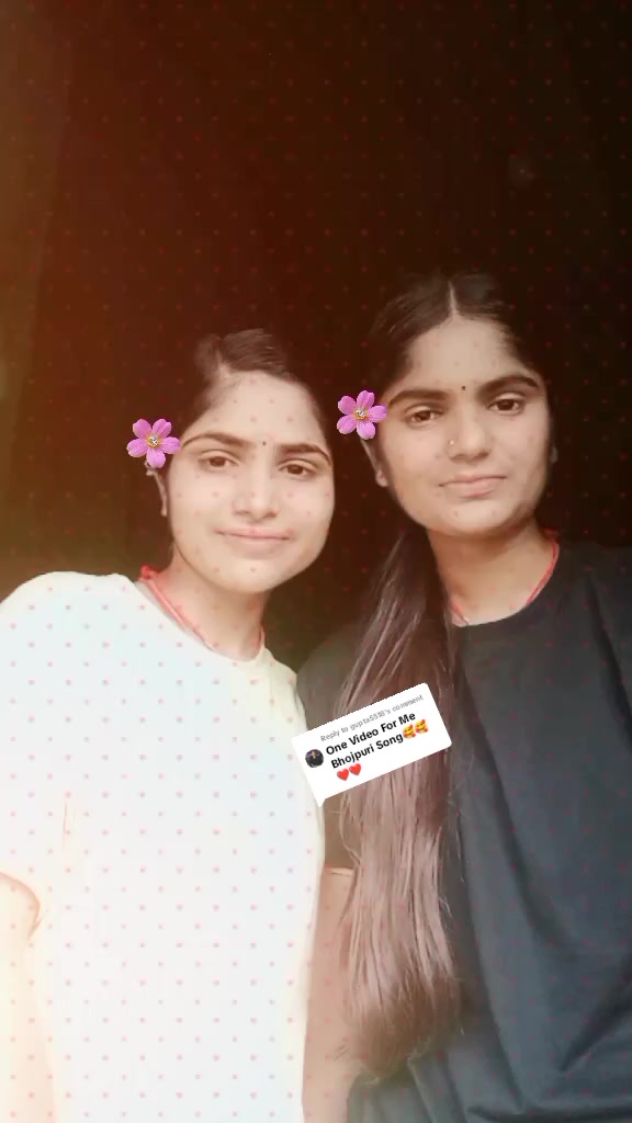 @kiranZaiswal 💗💗