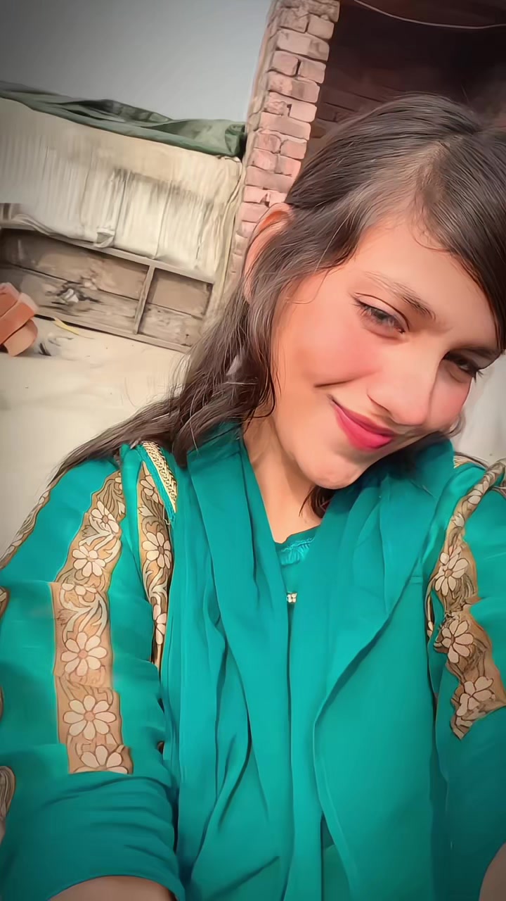 @Misba Naaz 🦁