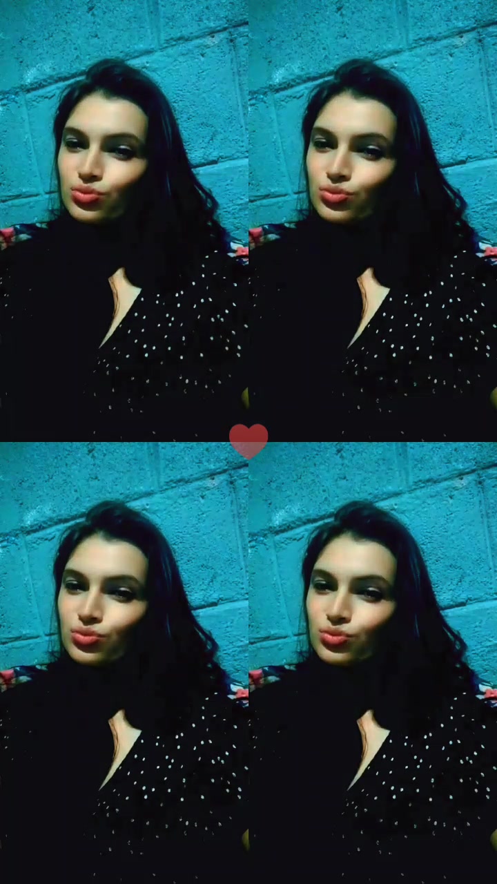 @💖💞😘sarahy❤️🥰😘💞