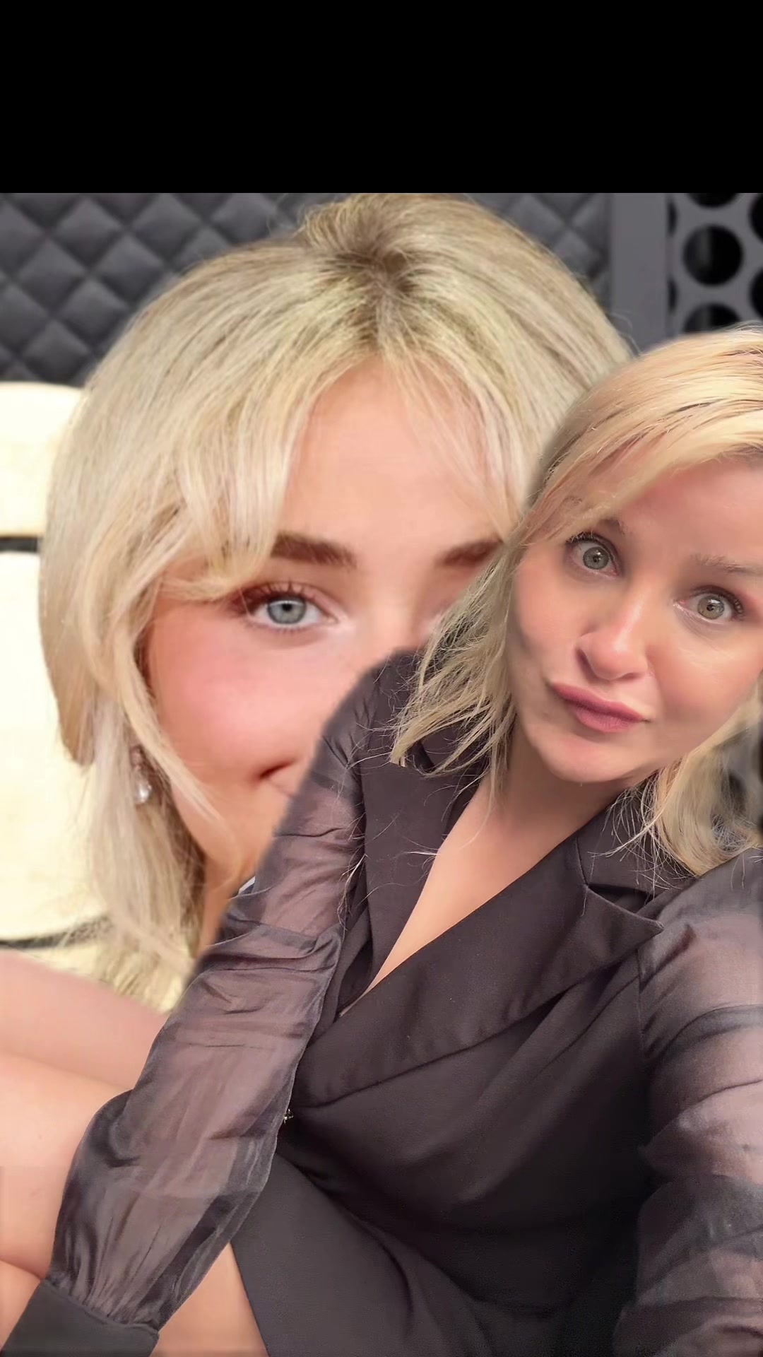 @Greeneyes883💚🧿