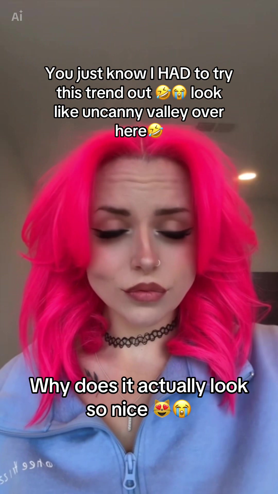 @megsyyxo
