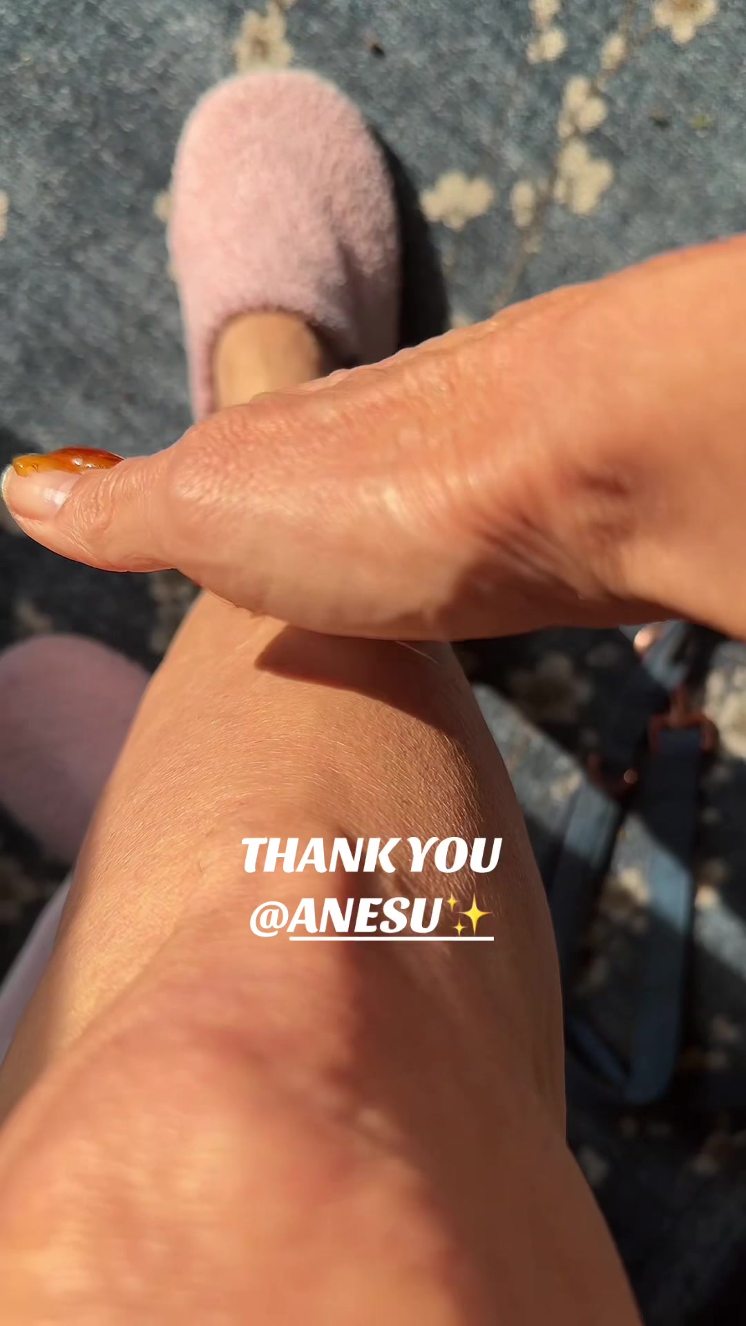 @Stephanie ~ DangSissy
