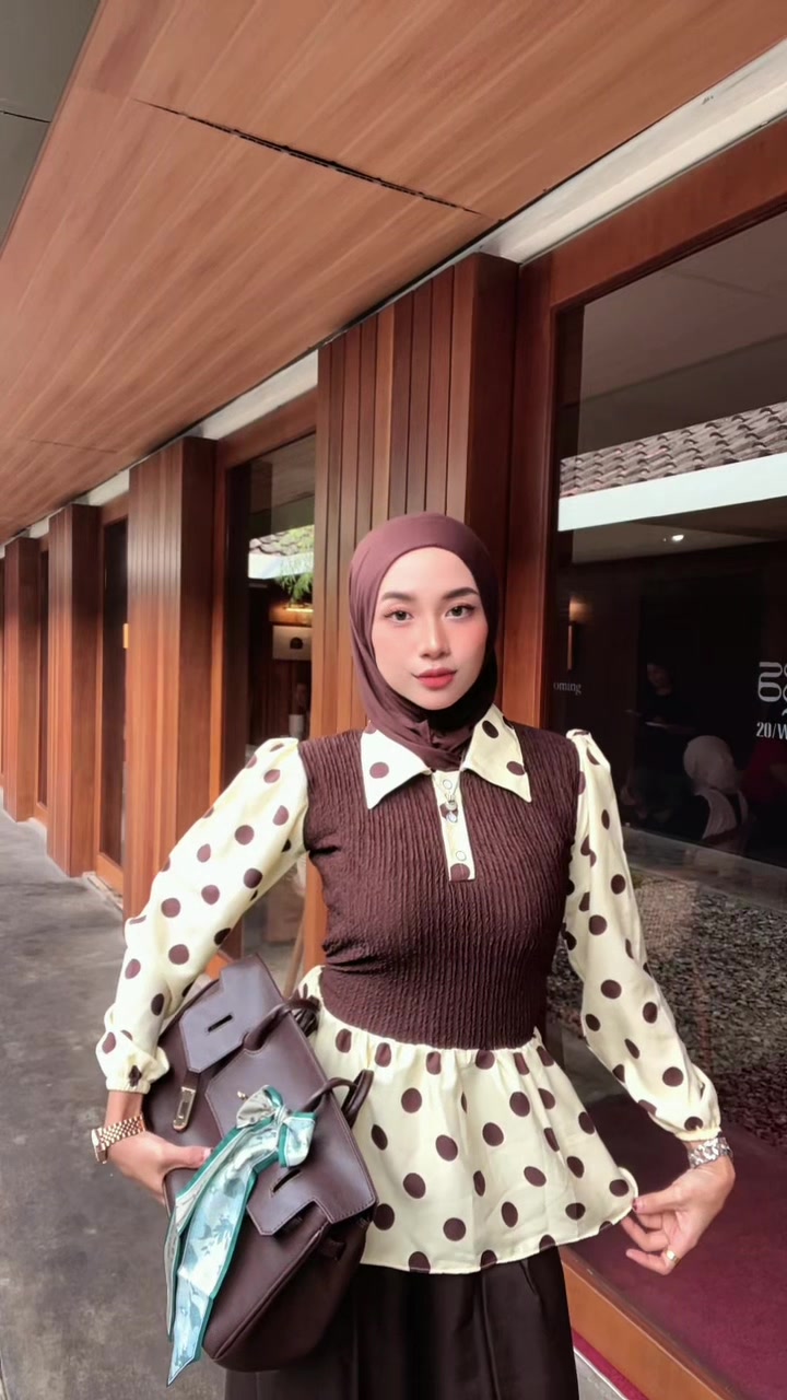 @Rina H Simbolon | IG : rinaahs