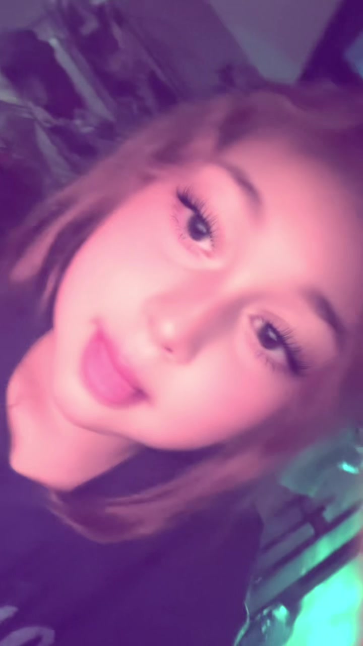 @Katseye_fan