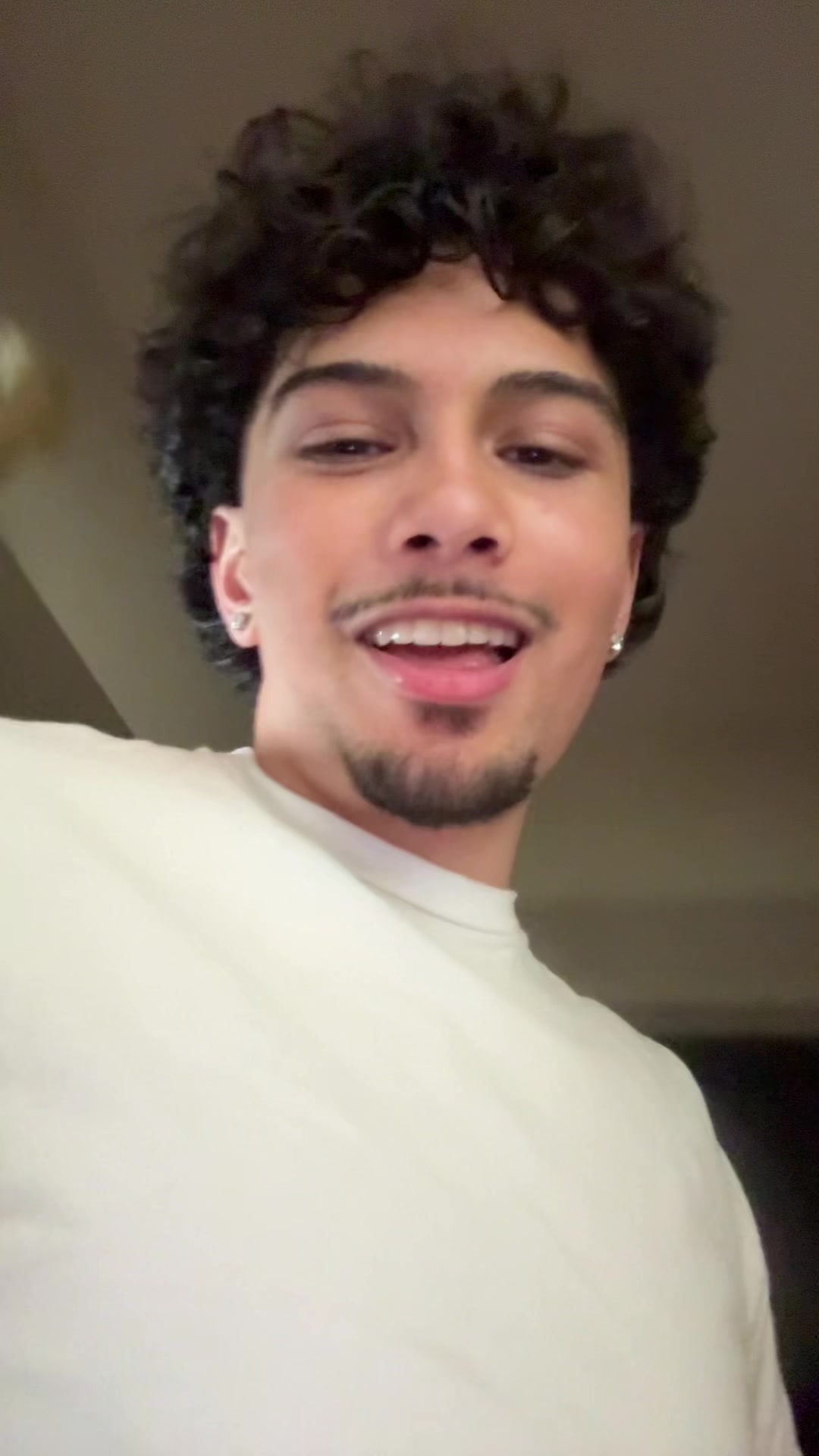 @ben