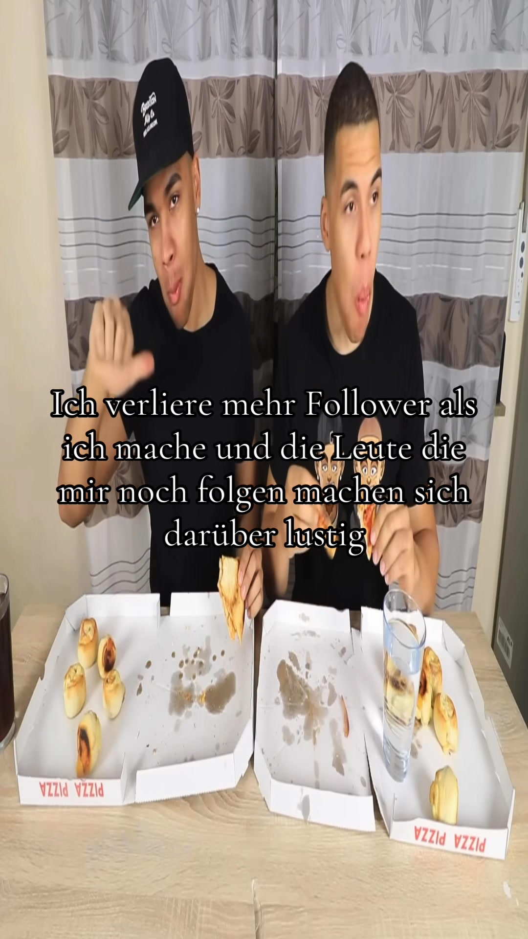 @Eierkopfsalat