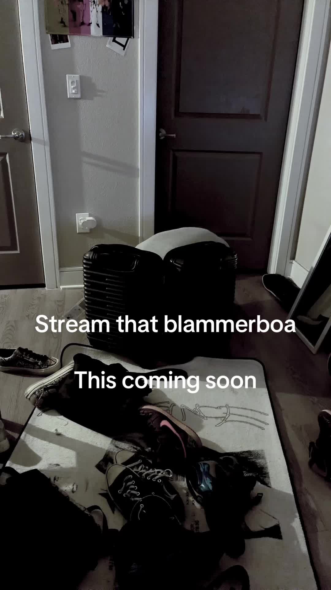@blammerboa