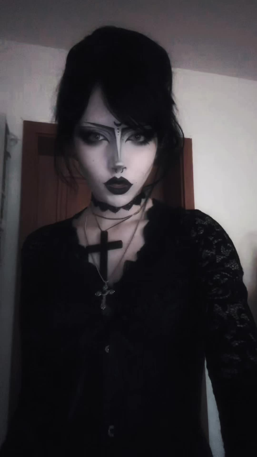 @hannah 🦇