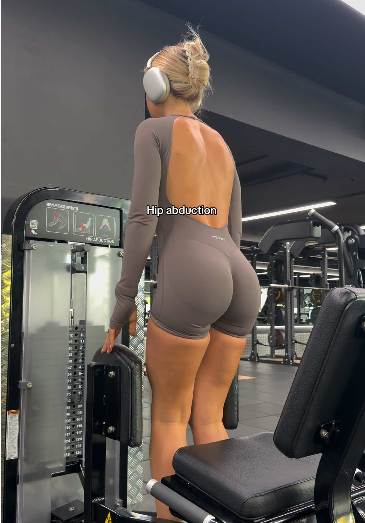 @hayleydenham_fit
