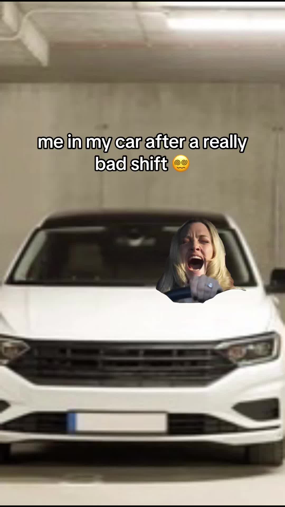 @ⒸⒶⓂⒺⓇⓄⓃ✌🏻