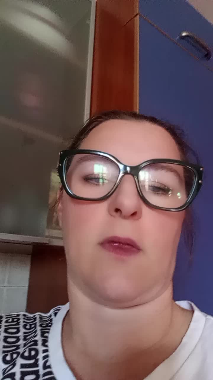 @Giusilenia crea