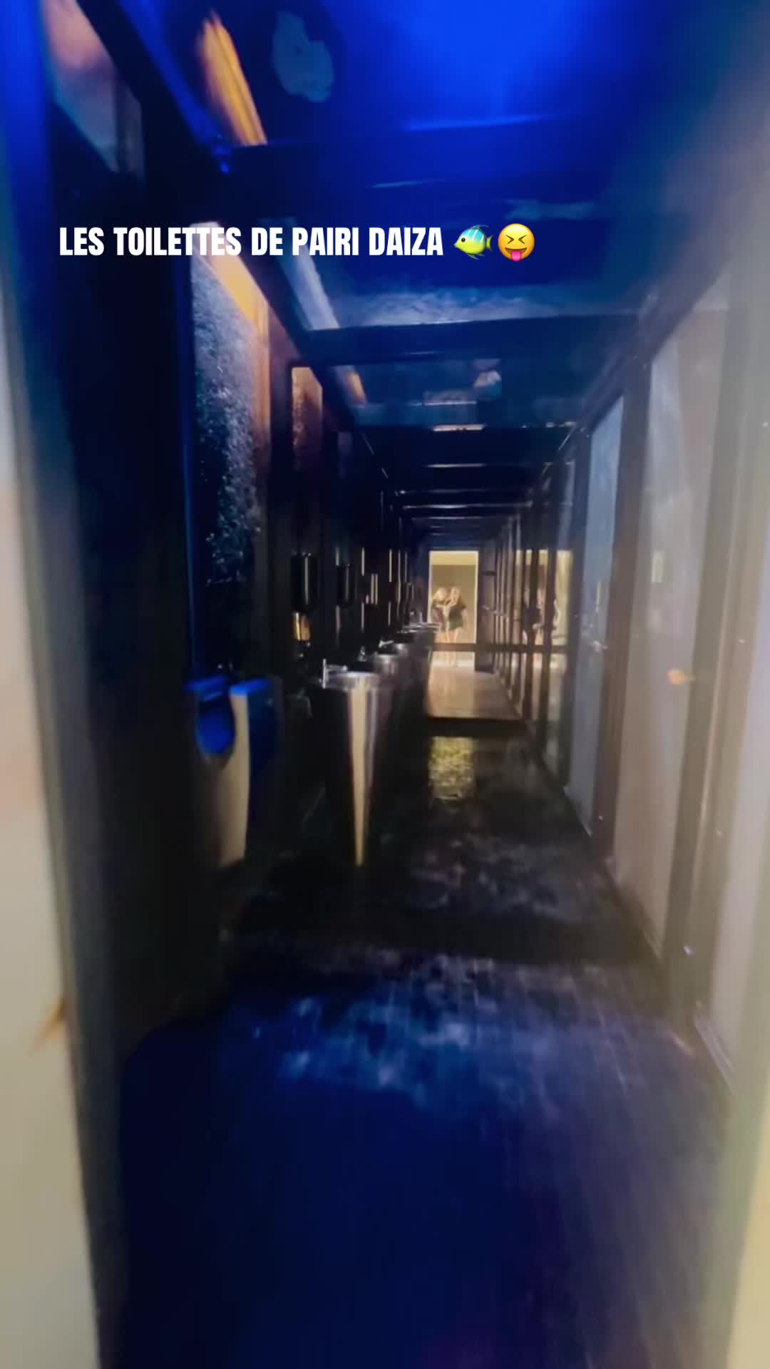 @𝓁ℴ𝓊𝓃𝒶'🥂