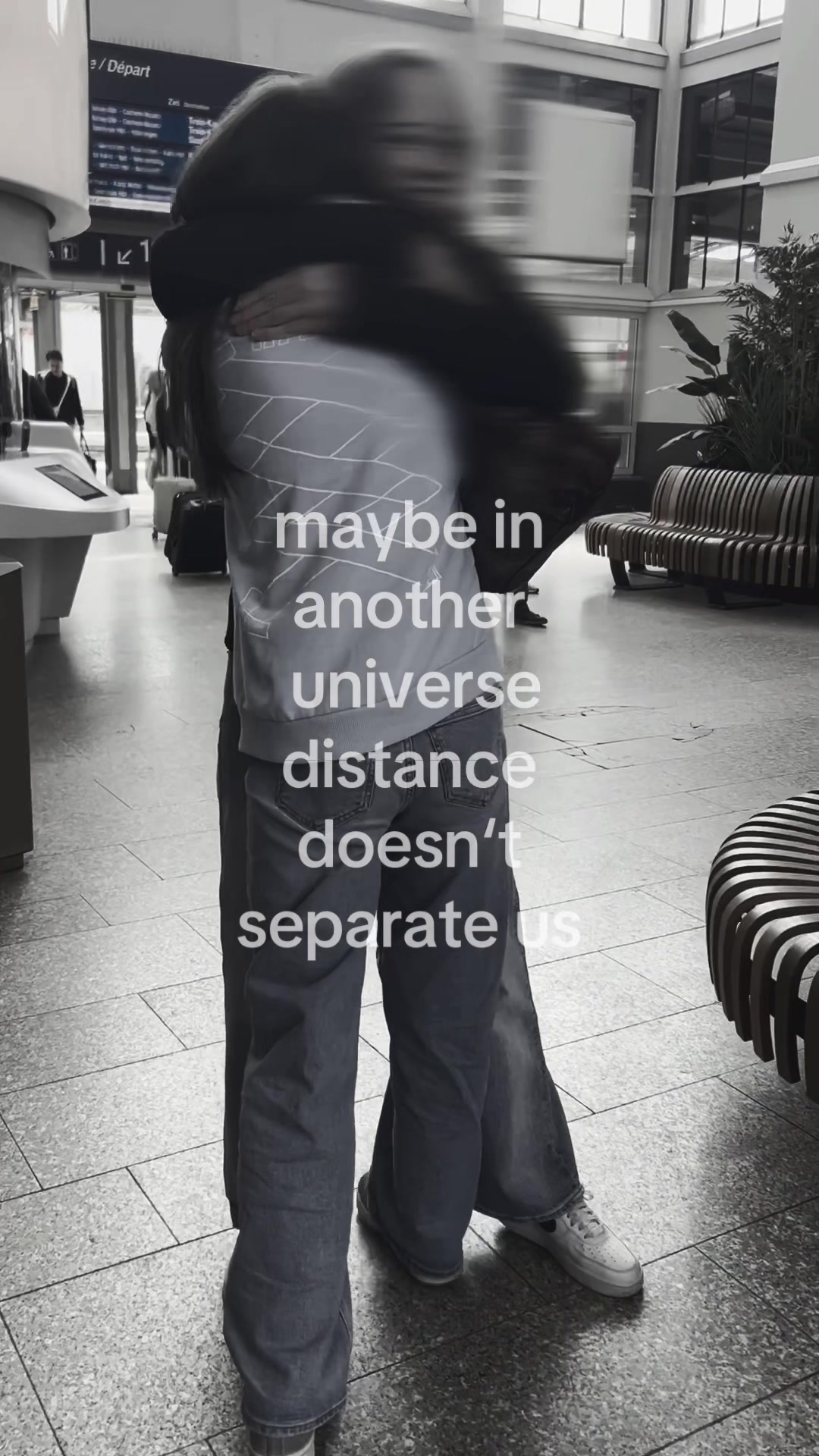 @𝐚𝐧𝐧𝐢𝐱𝐠𝐫𝐞𝐭𝐚