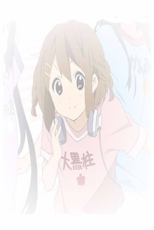 @.𝗦𝗮𝗸𝘂𝗿𝗮 ⪩ ⪨ ꠹ .ᐟ