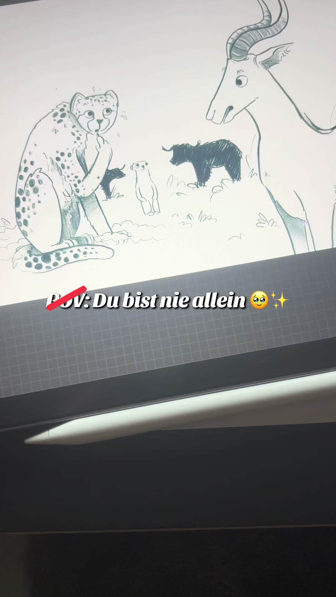 @nikitas.illus