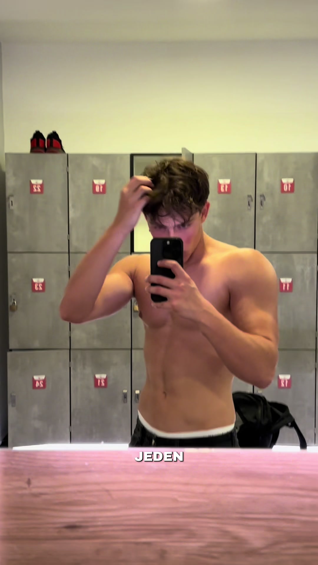 @Jai
