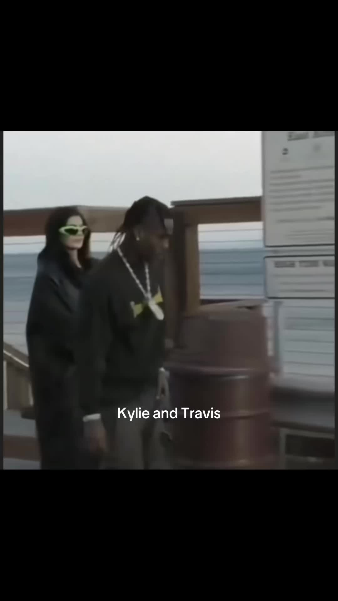 @gossipandliars