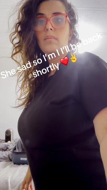@jess ๐๐๐