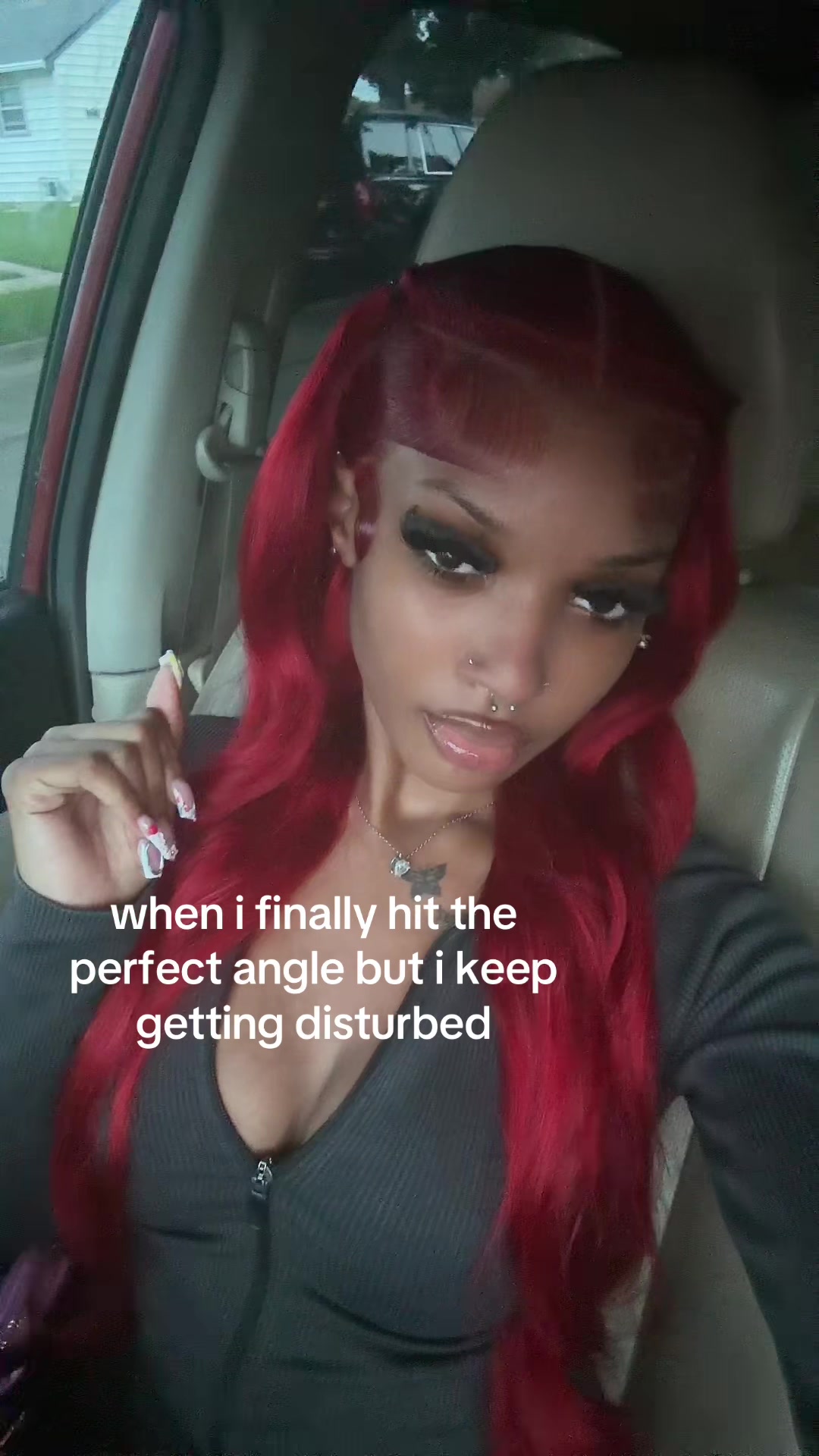@y0urfav0rit3bl0nd3
