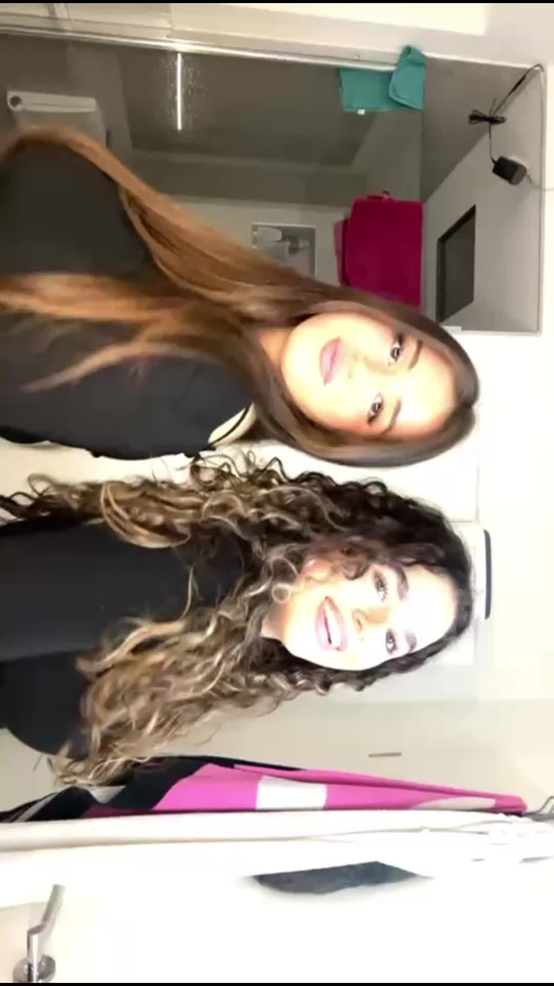 @𝐸