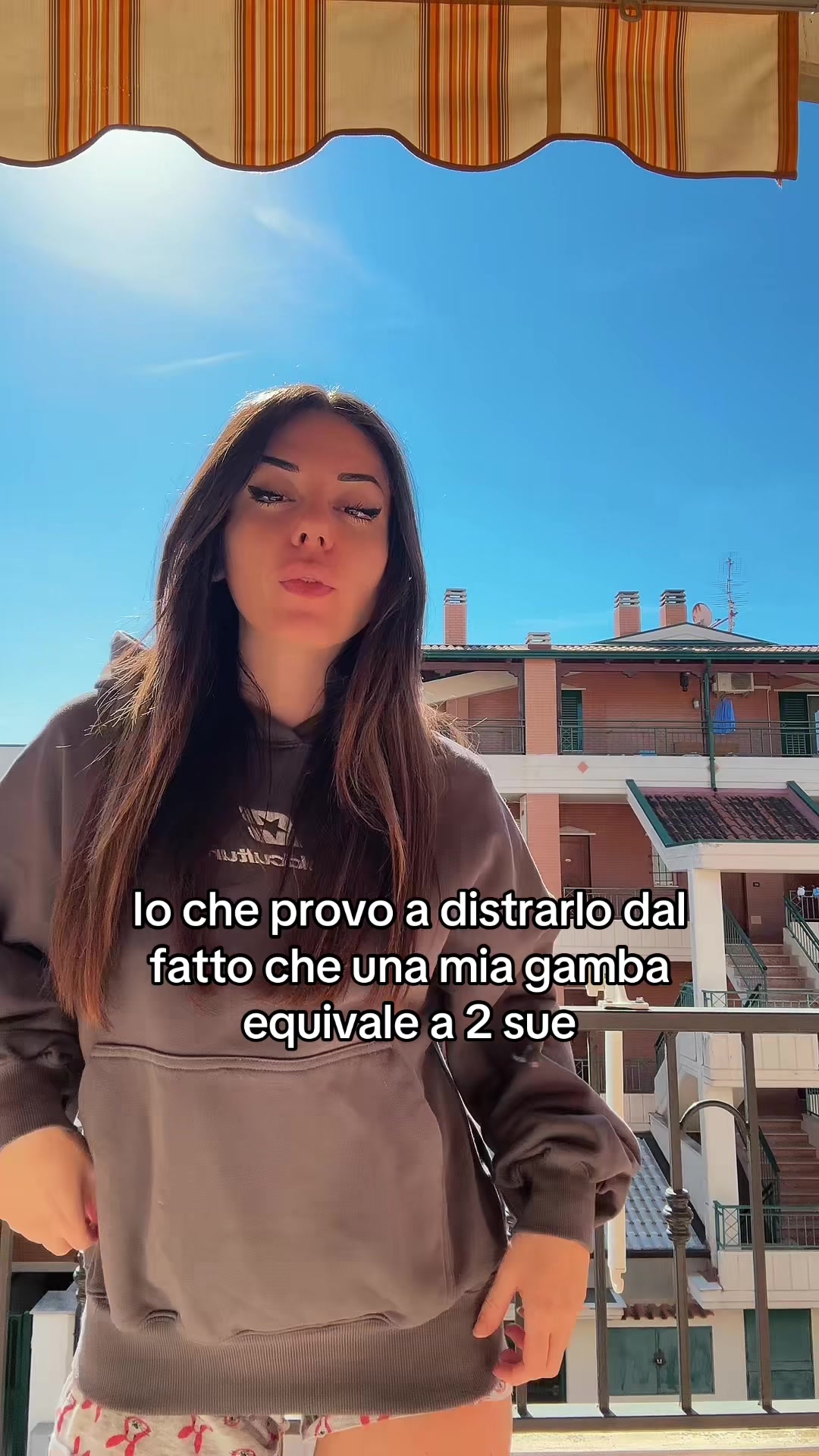 @Nicolerussi98