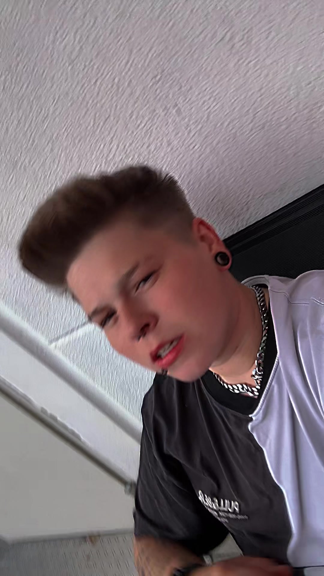 @𝓝𝓪𝓼𝓽𝓲𝓲 🫀..!