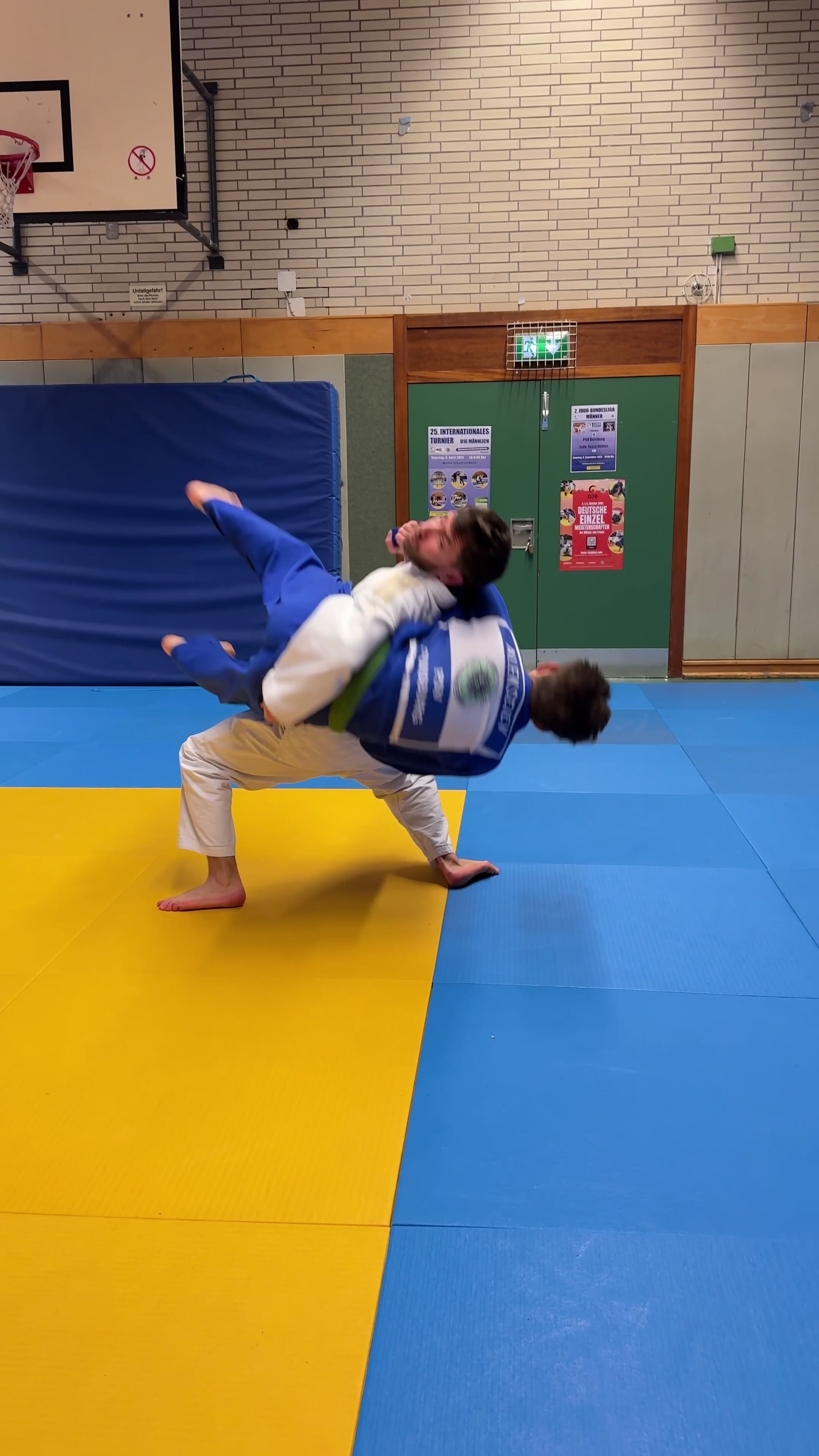 @Cyber-Judoka