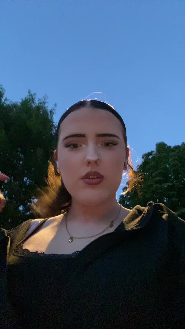 @𝓶𝓲𝓻𝓪