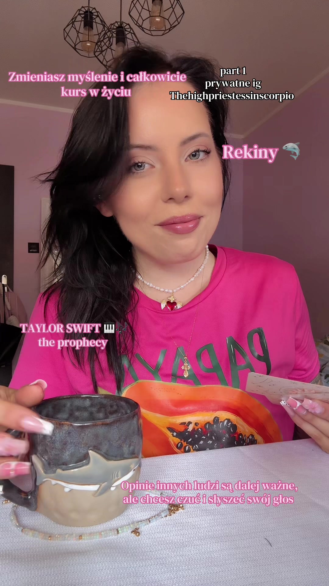 @Thehighpriestessinscorpio