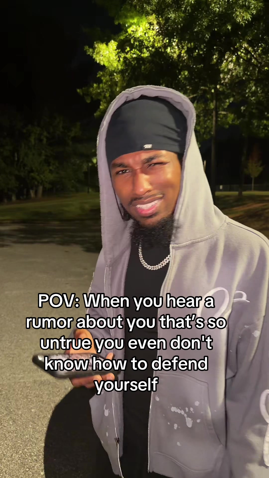 @03 Trey