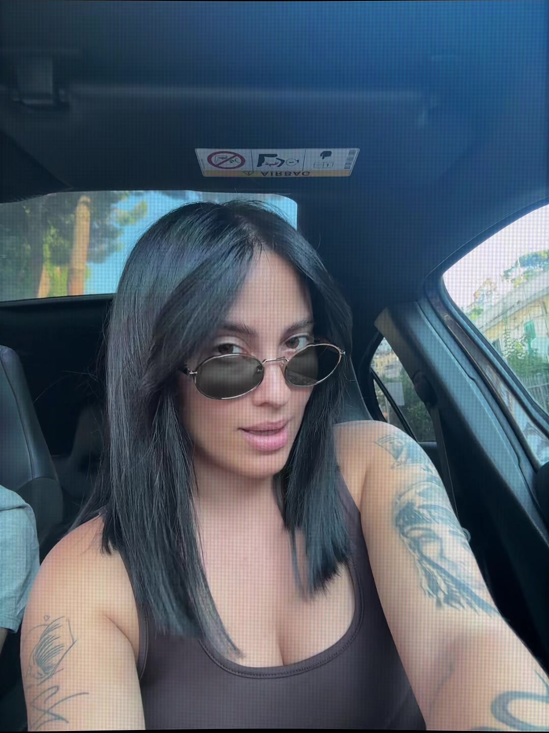 @Flavia Cacopardo🥀