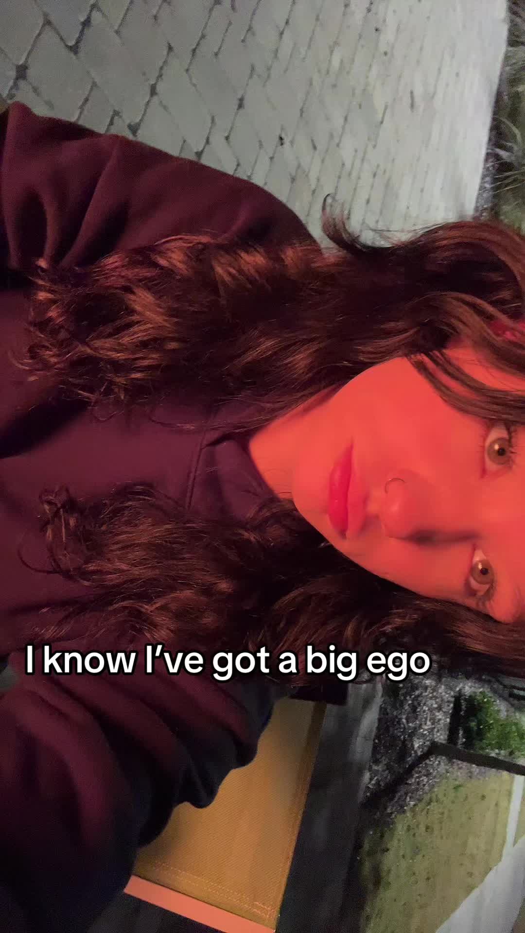 @Gigi🇮🇹