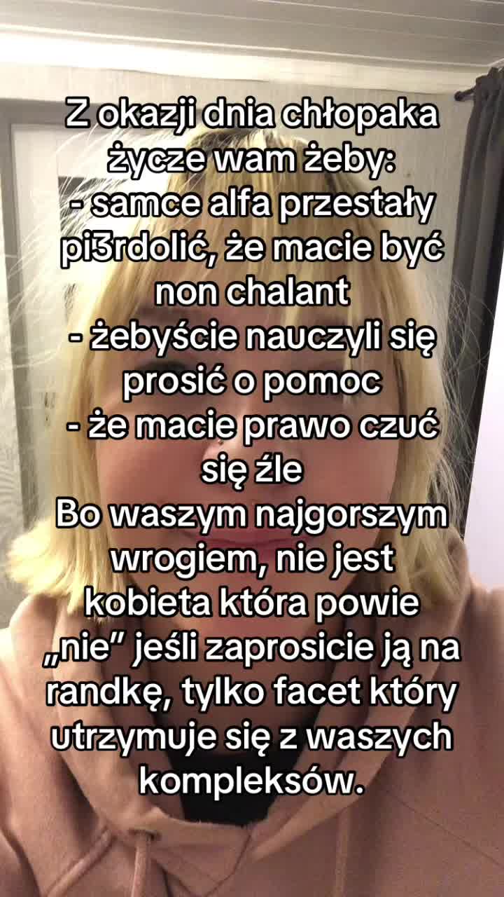 @M⭐️JA
