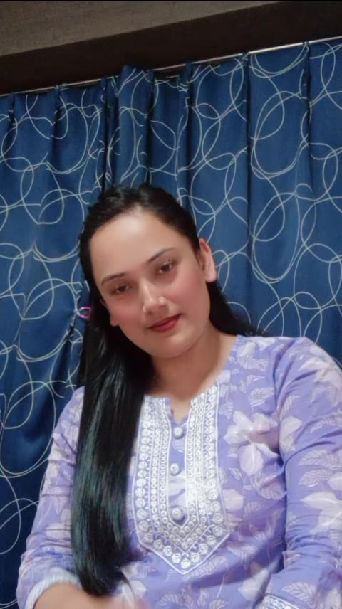 @Sapana Karki