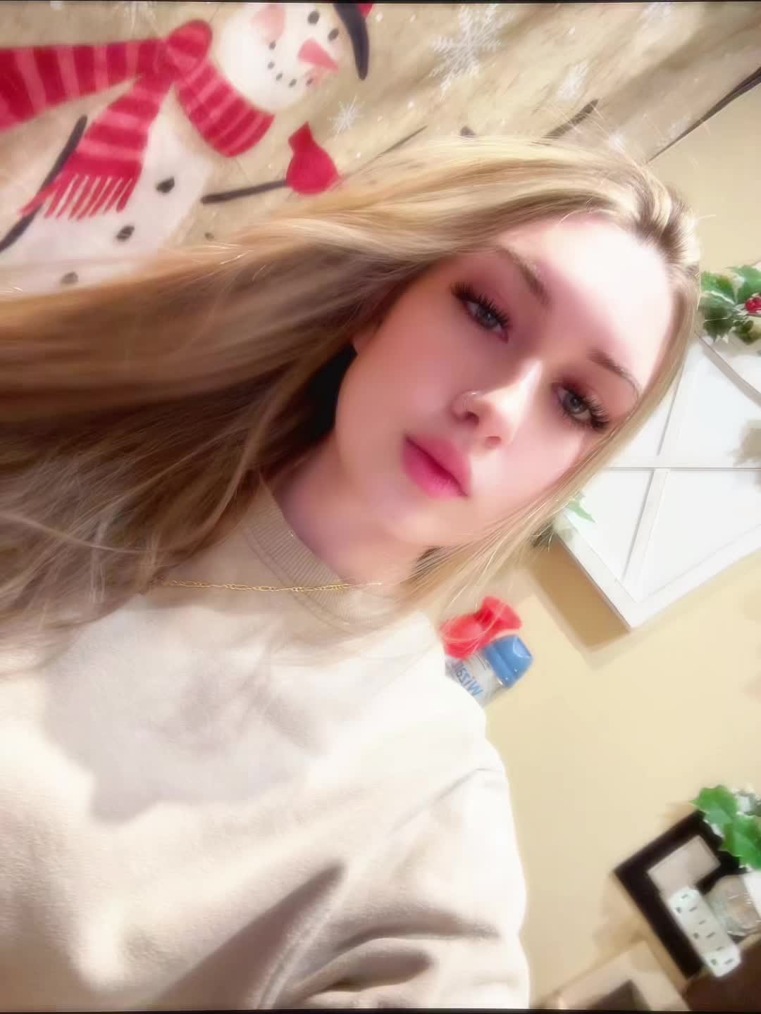 @alexia🦋.