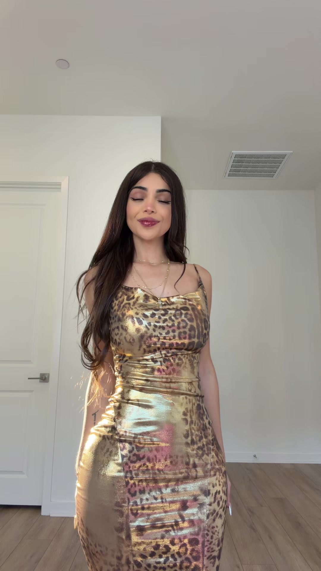 @luffyluvr123