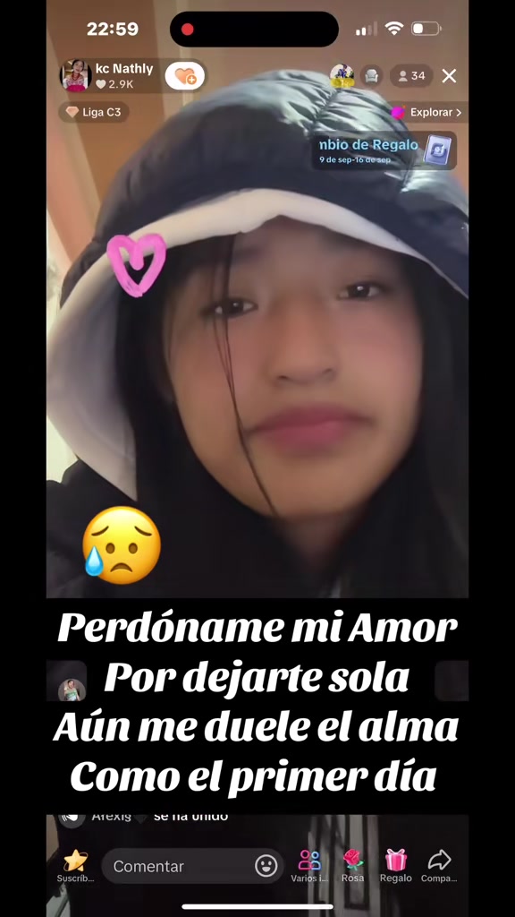 @Mary.Caizán.D