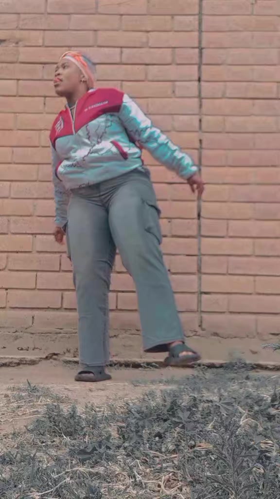 @Khambule fionah