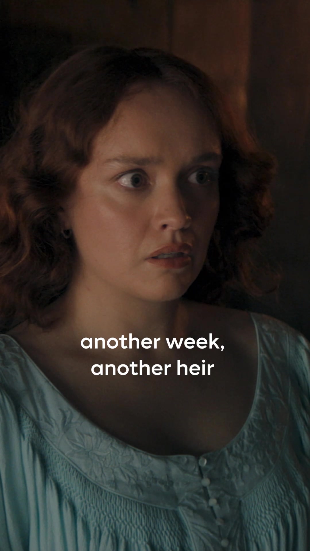@HBO