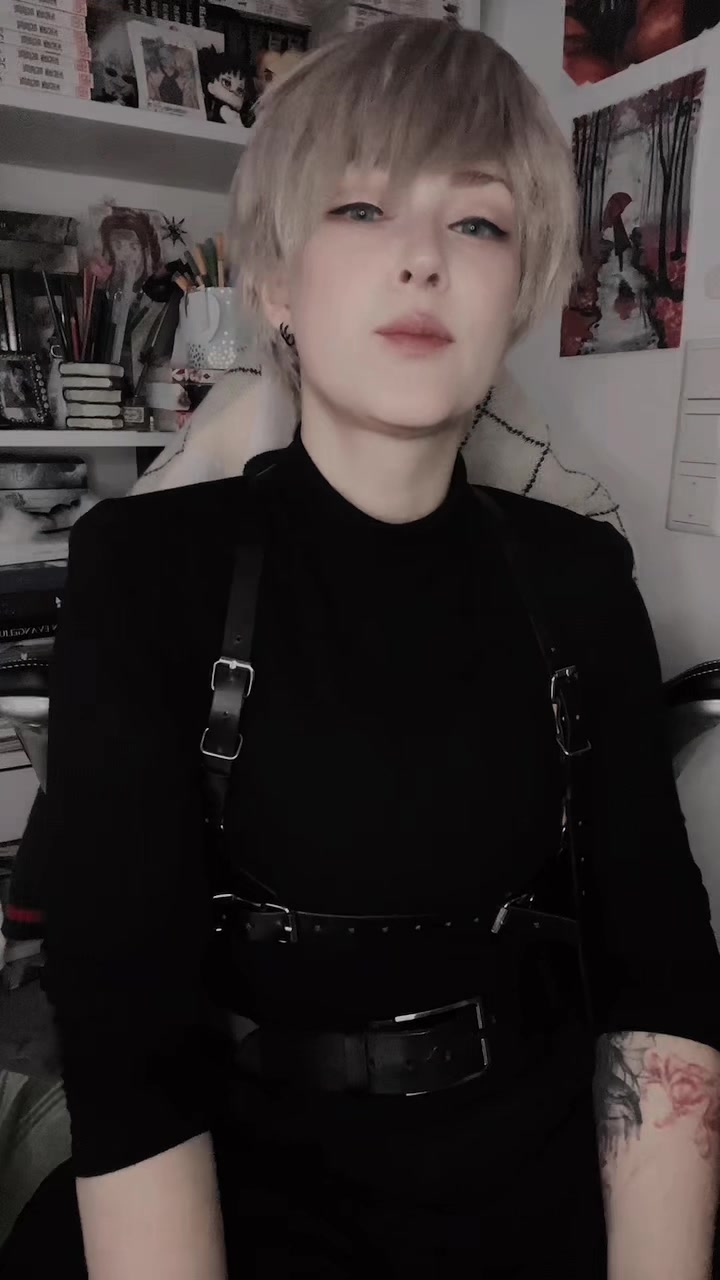 @🖤Ghost_of_you🤍