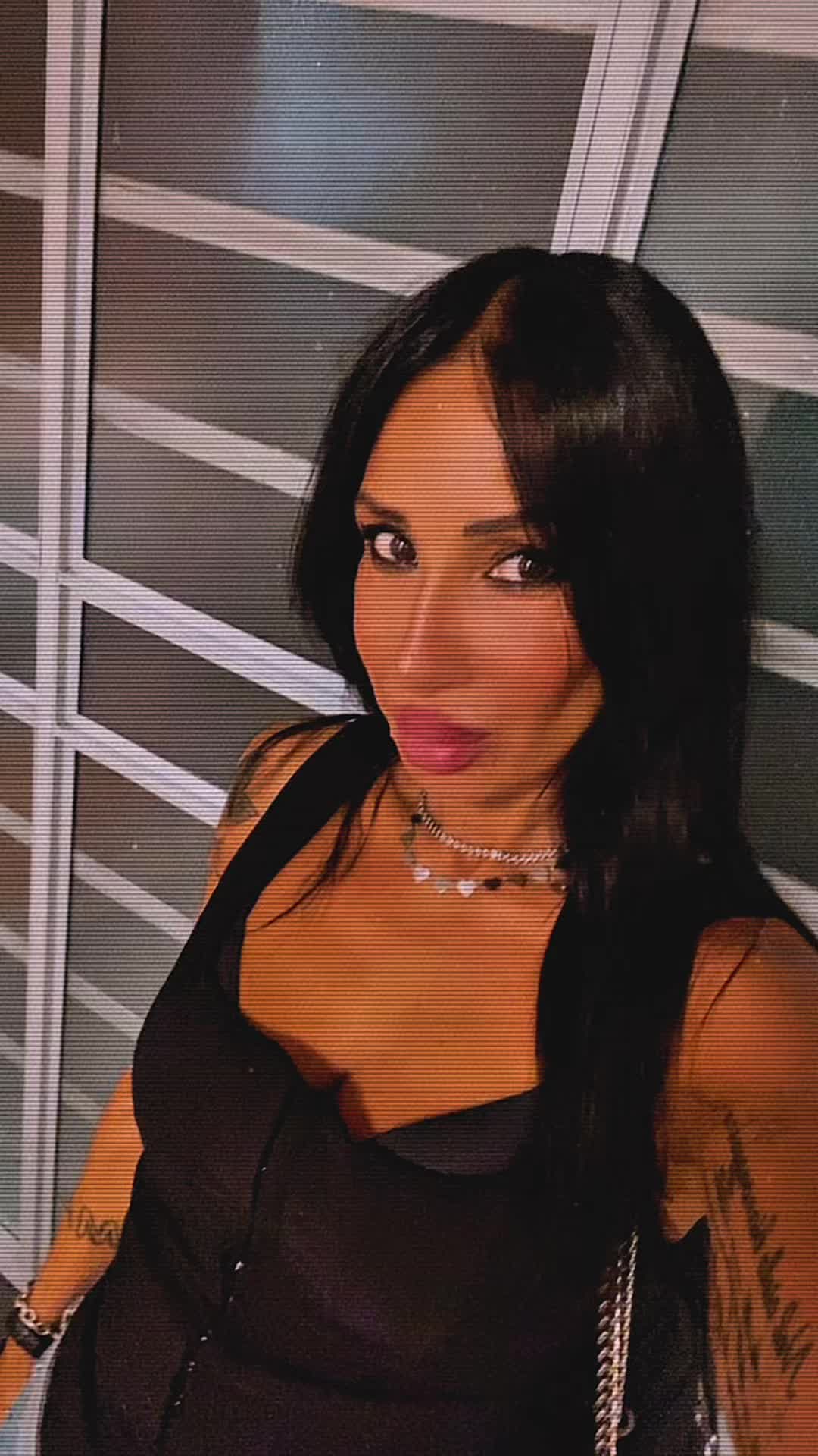 @Pam Pamela Falchi