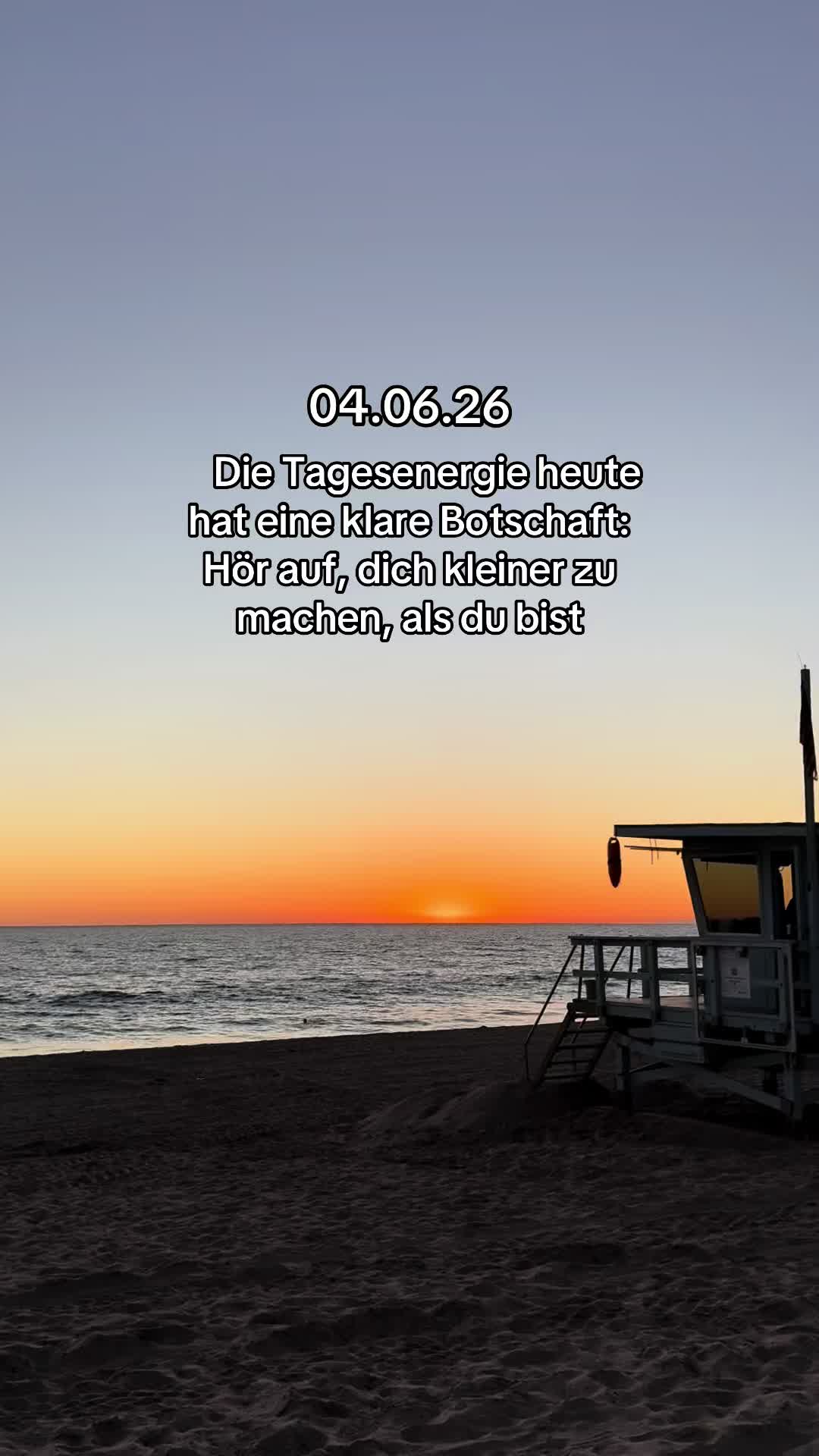 @numerologie_mit_kate