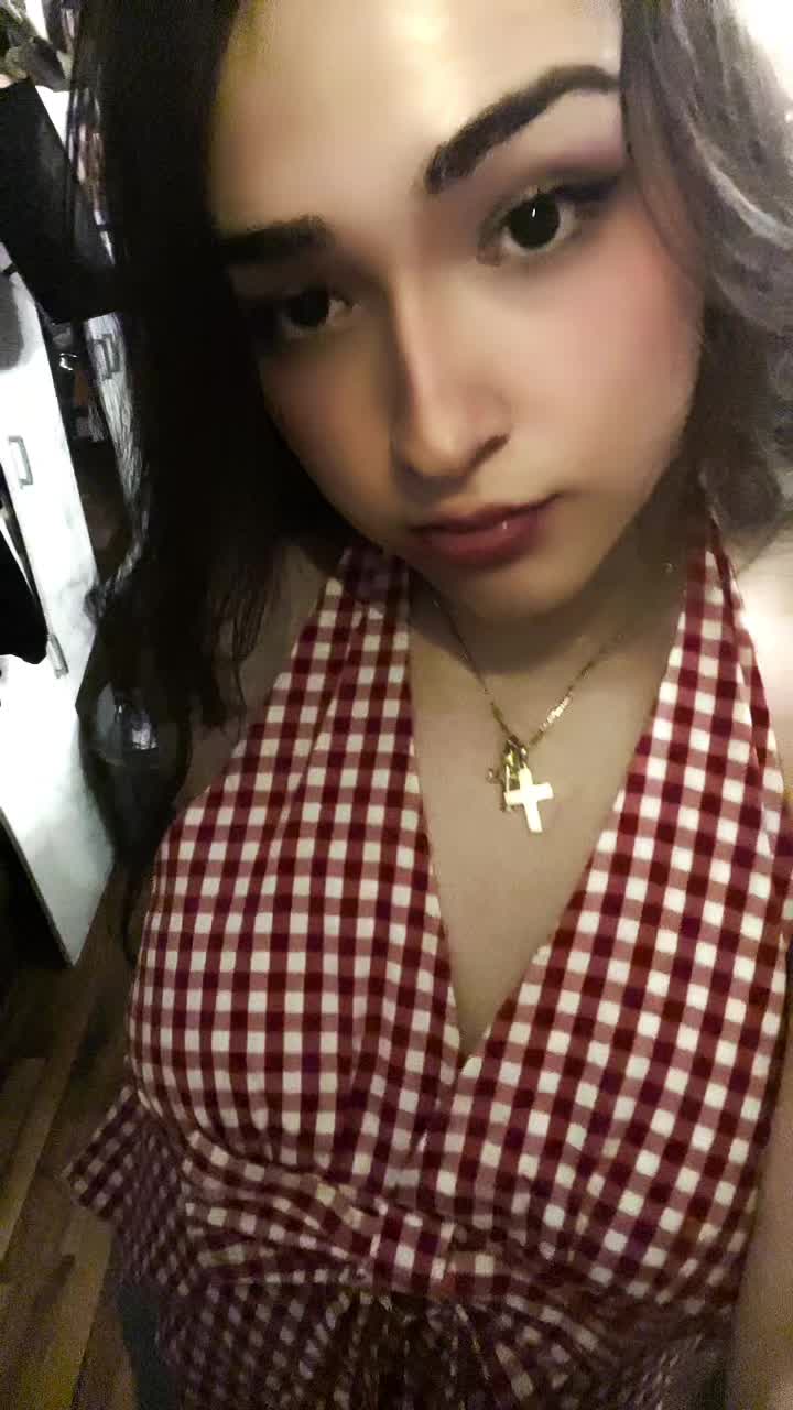 @Greek❀girl✰Alexa✰