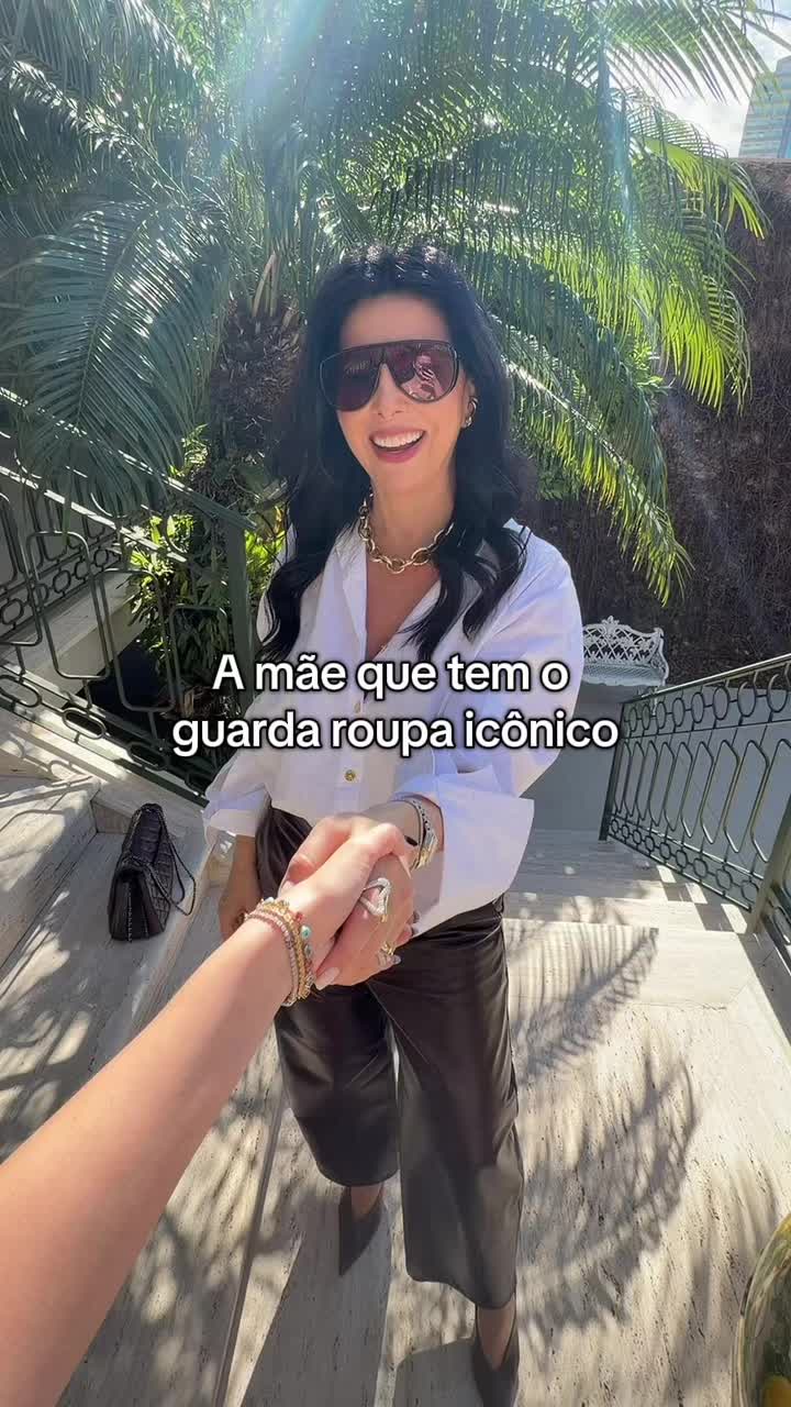 @Lubuosi