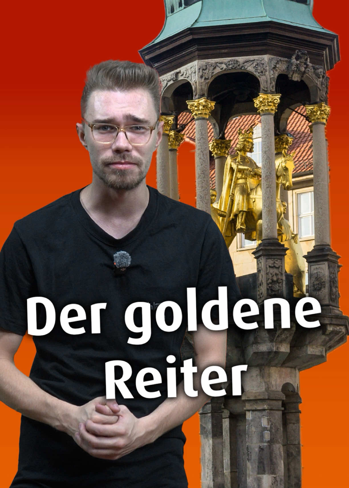 @Otto.Magdeburg